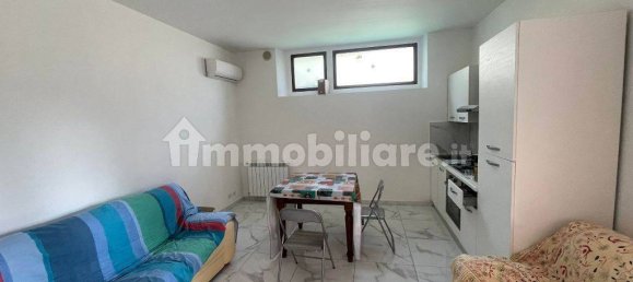Apartamento de 3 dormitorios en Siena, Italy No. 226530 27