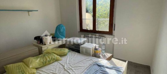 Apartamento de 3 dormitorios en Siena, Italy No. 226530 12
