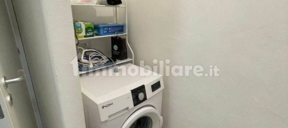 Apartamento de 3 dormitorios en Siena, Italy No. 226530 21