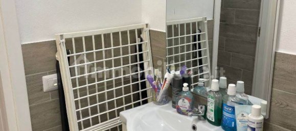 Apartamento de 3 dormitorios en Siena, Italy No. 226530 22