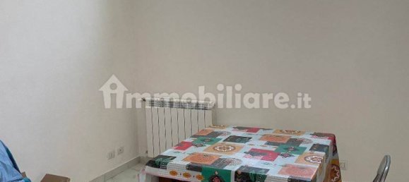 Apartamento de 3 dormitorios en Siena, Italy No. 226530 7