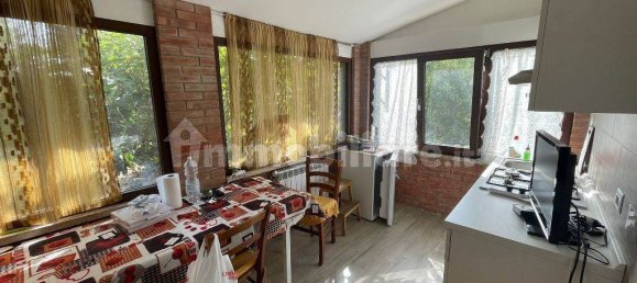 Apartamento de 3 dormitorios en Siena, Italy No. 226530 4