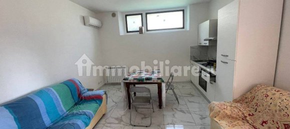 Apartamento de 3 dormitorios en Siena, Italy No. 226530 10