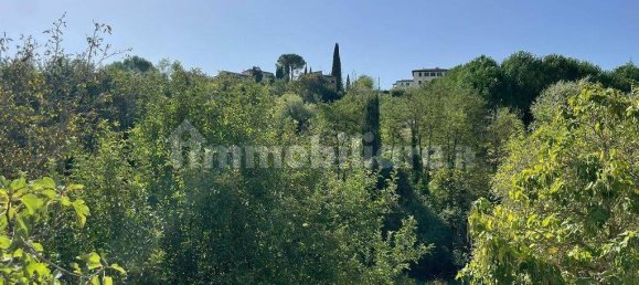 Apartamento de 3 dormitorios en Siena, Italy No. 226530 18