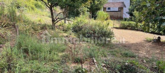 Apartamento de 3 dormitorios en Siena, Italy No. 226530 15