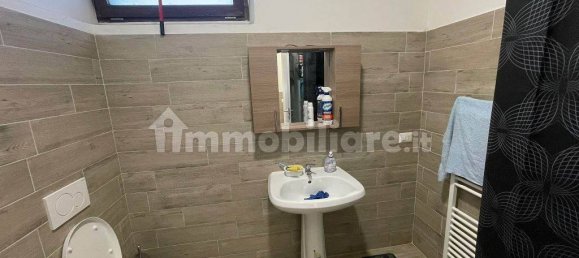 Apartamento de 3 dormitorios en Siena, Italy No. 226530 24