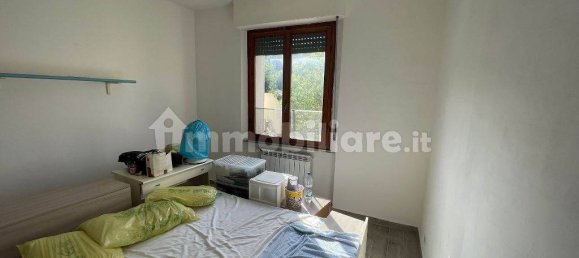 Apartamento de 3 dormitorios en Siena, Italy No. 226530 26