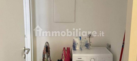 Apartamento de 3 dormitorios en Siena, Italy No. 226530 14