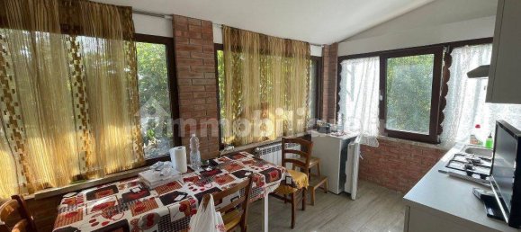 Apartamento de 3 dormitorios en Siena, Italy No. 226530 2