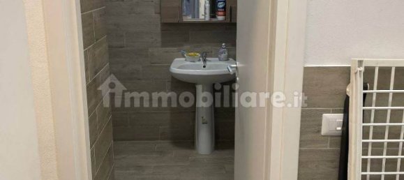 Apartamento de 3 dormitorios en Siena, Italy No. 226530 23