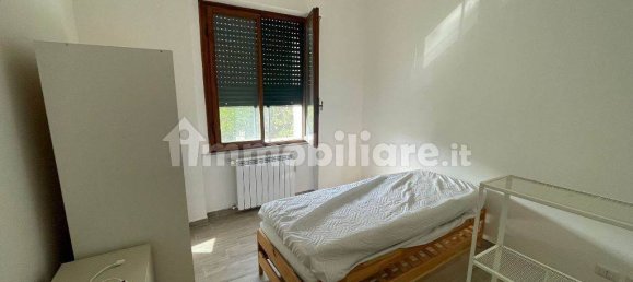 Apartamento de 3 dormitorios en Siena, Italy No. 226530 9
