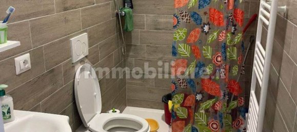 Apartamento de 3 dormitorios en Siena, Italy No. 226530 17