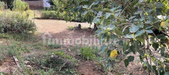 Apartamento de 3 dormitorios en Siena, Italy No. 226530 5