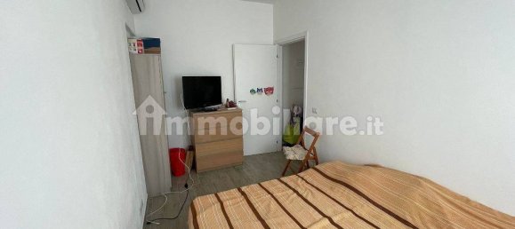 Apartamento de 3 dormitorios en Siena, Italy No. 226530 8