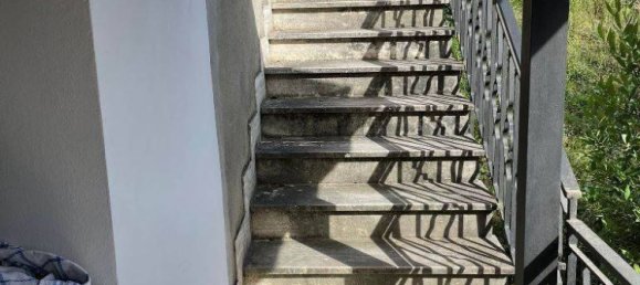 Apartamento de 3 dormitorios en Siena, Italy No. 226530 28