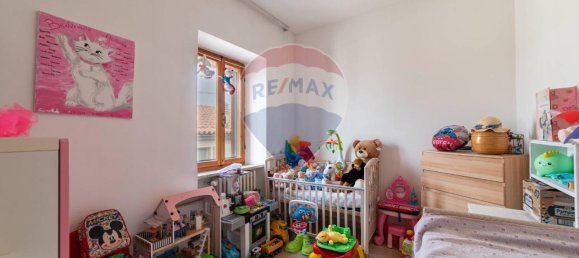 6 rooms House in Maiolati Spontini, Italy No. 14614 12