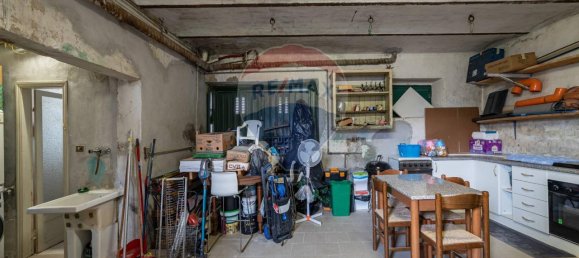 6 rooms House in Maiolati Spontini, Italy No. 14614 20