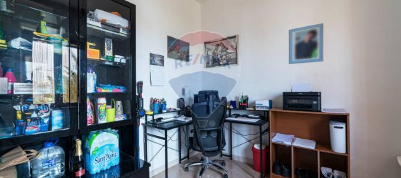 6 rooms House in Maiolati Spontini, Italy No. 14614 14