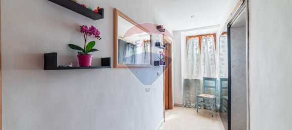 6 rooms House in Maiolati Spontini, Italy No. 14614 13