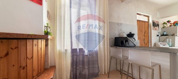 6 rooms House in Maiolati Spontini, Italy No. 14614 6
