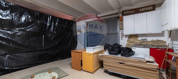 6 rooms House in Maiolati Spontini, Italy No. 14614 22