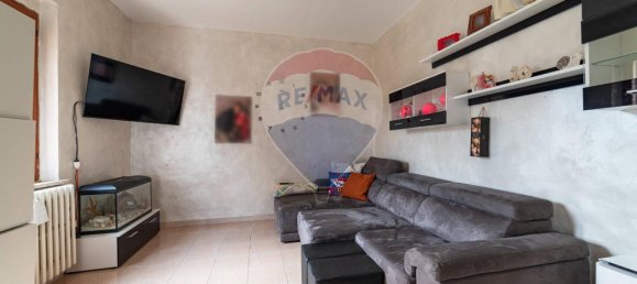 6 rooms House in Maiolati Spontini, Italy No. 14614 7