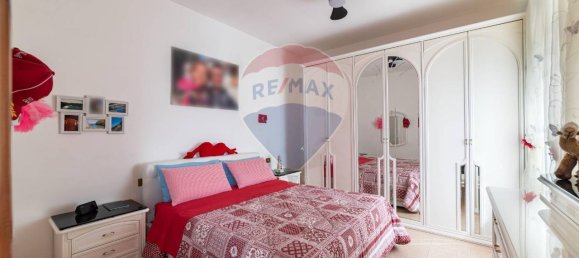 6 rooms House in Maiolati Spontini, Italy No. 14614 9