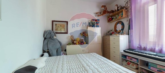 6 rooms House in Maiolati Spontini, Italy No. 14614 11