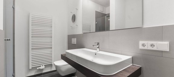 2 bedrooms Apartment in Mitte, Germany No. 333679 14