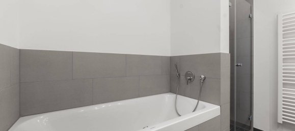 2 bedrooms Apartment in Mitte, Germany No. 333679 15