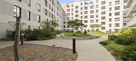 2 bedrooms Apartment in Mitte, Germany No. 333679 5