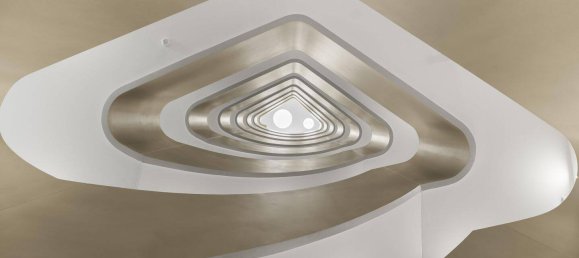 2 bedrooms Apartment in Mitte, Germany No. 333679 4