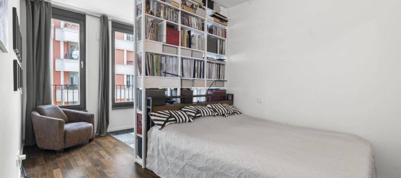 2 bedrooms Apartment in Mitte, Germany No. 333679 18