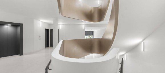 2 bedrooms Apartment in Mitte, Germany No. 333679 3