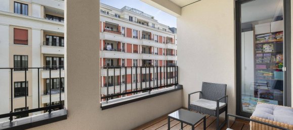 2 bedrooms Apartment in Mitte, Germany No. 333679 8