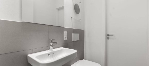 2 bedrooms Apartment in Mitte, Germany No. 333679 13