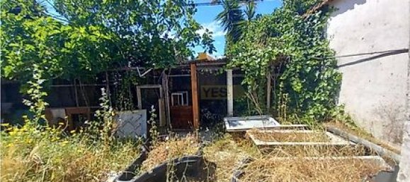 1 bedroom House in Barreiro, Portugal No. 27430 8