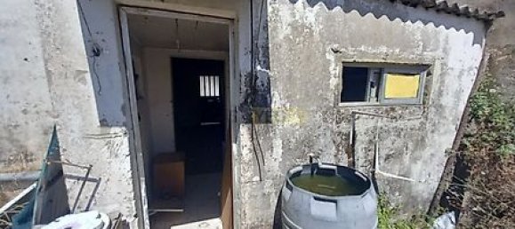 1 bedroom House in Barreiro, Portugal No. 27430 9