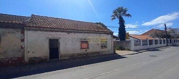 1 bedroom House in Barreiro, Portugal No. 27430 7