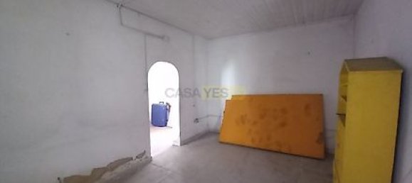 1 bedroom House in Barreiro, Portugal No. 27430 5