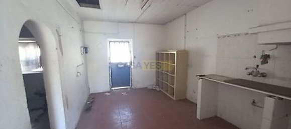 1 bedroom House in Barreiro, Portugal No. 27430 10