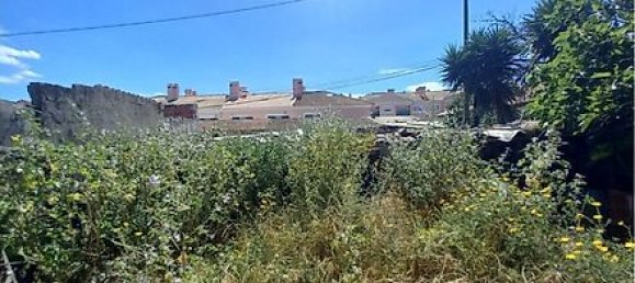 1 bedroom House in Barreiro, Portugal No. 27430 3