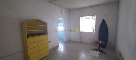 1 bedroom House in Barreiro, Portugal No. 27430 2