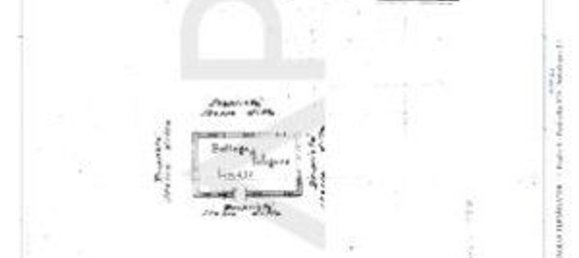 979m² Building in Battaglia Terme, Italy No. 274952 12