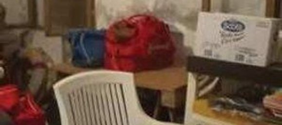 979m² Building in Battaglia Terme, Italy No. 274952 11