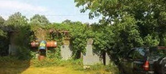 979m² Building in Battaglia Terme, Italy No. 274952 7