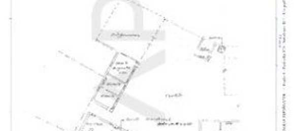 979m² Building in Battaglia Terme, Italy No. 274952 17