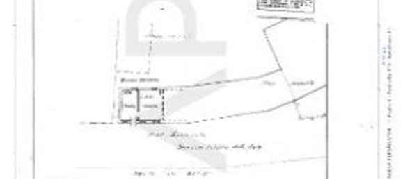 979m² Building in Battaglia Terme, Italy No. 274952 18