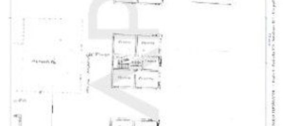 979m² Building in Battaglia Terme, Italy No. 274952 14