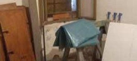 979m² Building in Battaglia Terme, Italy No. 274952 9